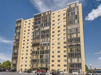 7877 E Mississippi Avenue