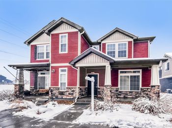 18004 E 103rd Avenue