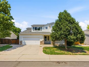 2105 E 127th Place