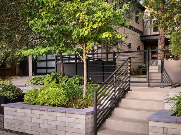 2490 S Garfield Street, Denver CO 80210