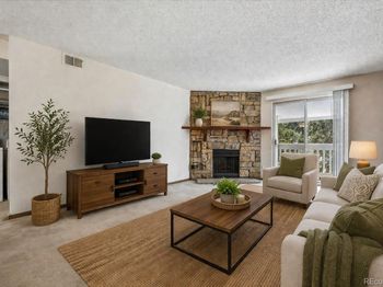13250 E Jewell Avenue