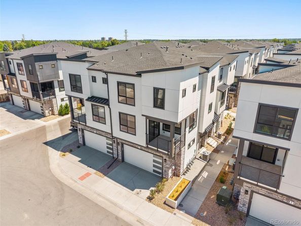 2020 S Holly Street 3, Denver CO 80222
