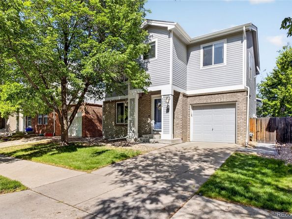 3654 Dexter Street, Denver CO 80207