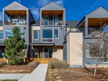 Undisclosed Address #7861797