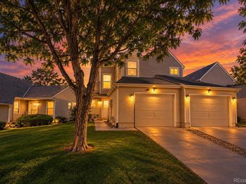 6340 Yank Court