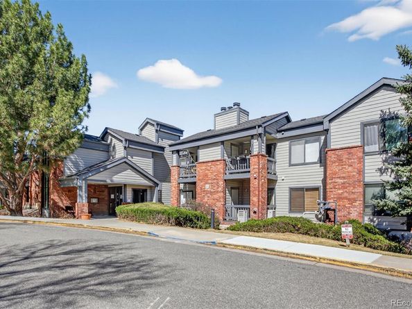 2727 Folsom Street 218, Boulder CO 80304