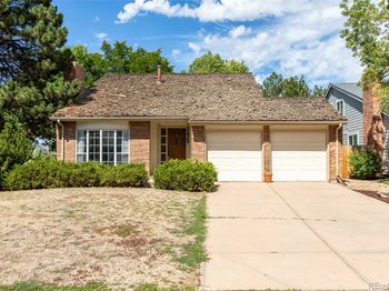 2439 W Kettle Circle