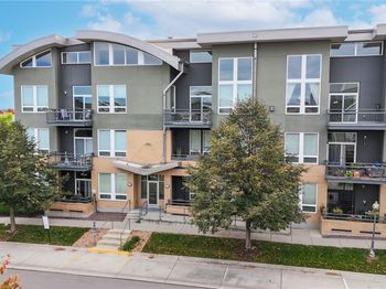 8185 E Lowry Boulevard