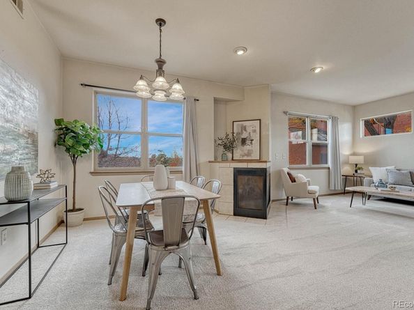 8920 Fox Drive 22, Thornton CO 80260