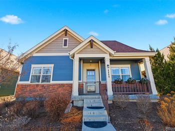 8262 E 55th Place