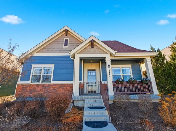 8262 E 55th Place, Denver CO 80238