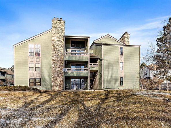 14120 E Temple Drive Y04, Aurora CO 80015