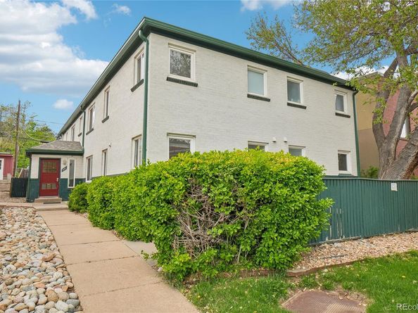 961 16th Street 8, Boulder CO 80302