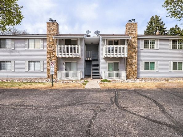 13241 E Asbury Drive 202, Aurora CO 80014