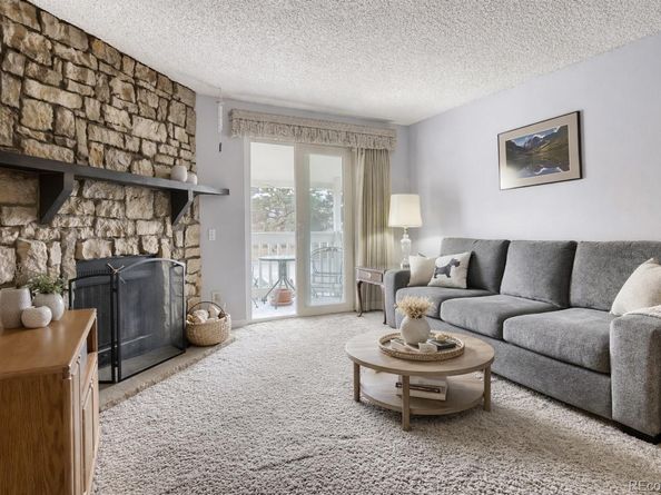 13241 E Asbury Drive 202, Aurora CO 80014