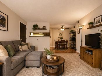 13241 E Asbury Drive