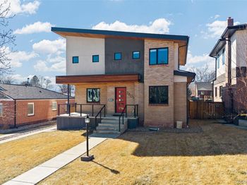 Undisclosed Address #6289760