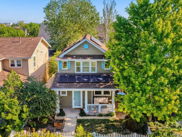 2721 Alton Street, Denver CO 80238