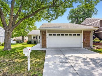 7496 W Cedar Circle
