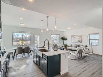 Undisclosed Address #6478670