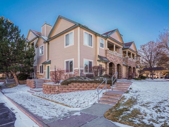 8374 S Holland Way 206, Littleton CO 80128