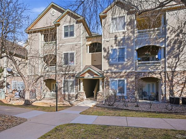 8374 S Holland Way 206, Littleton CO 80128