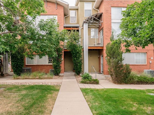 84 Spruce Street 603, Denver CO 80230