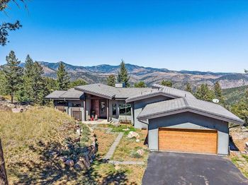 28645 Summit Ranch Drive