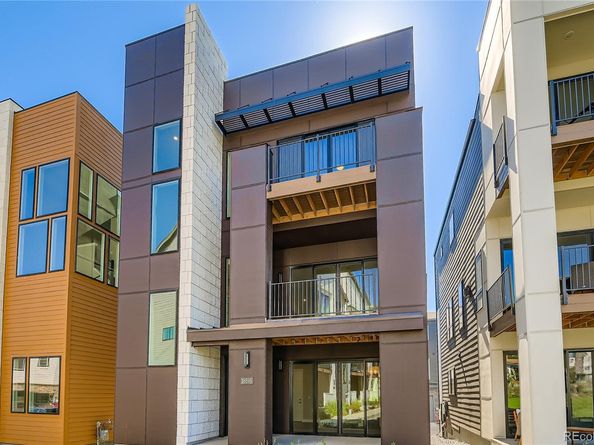 16595 Peak Way, Broomfield CO 80023