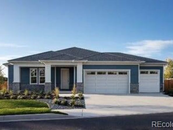 16213 Geneva Court, Brighton CO 80602