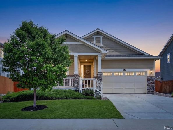 16356 Columbine Place, Thornton CO 80602