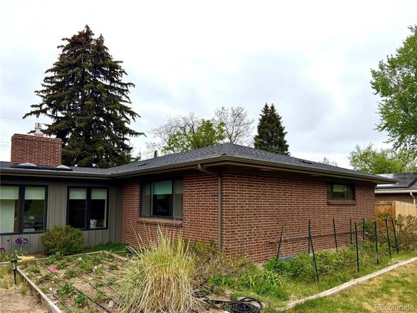 613 S Oneida Way, Denver CO 80224