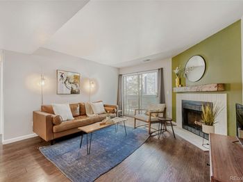 4682 White Rock Circle