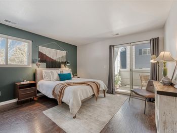 4682 White Rock Circle