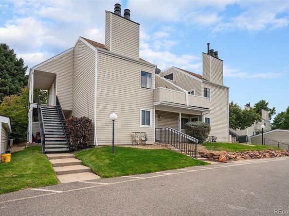 13645 E Yale Avenue B, Aurora CO 80014