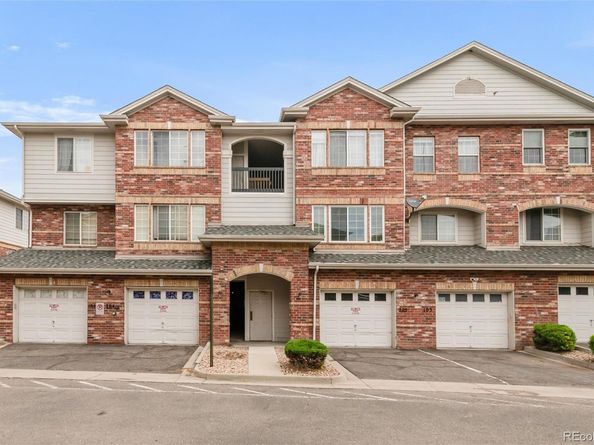 8944 Fox Drive 203, Thornton CO 80260