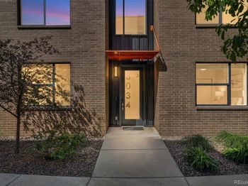 3034 Wilson Court