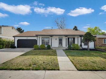 4666 Freeport Way
