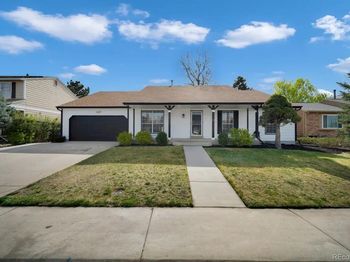4666 Freeport Way