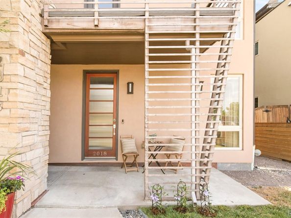 2018 Osceola Street, Denver CO 80212