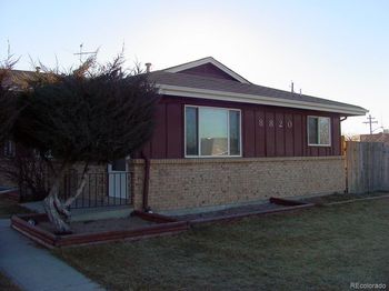 8820 Circle Drive
