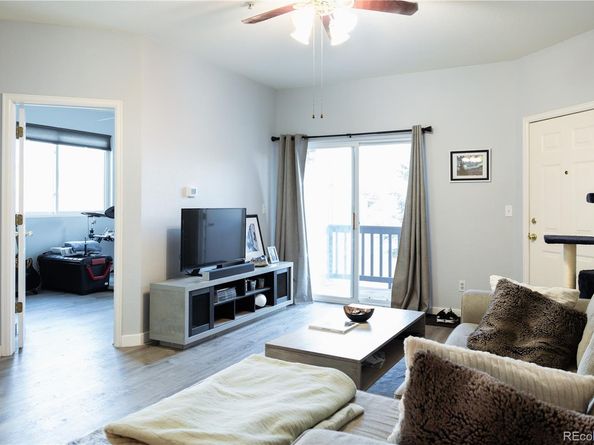 50 19th Avenue 56, Longmont CO 80501