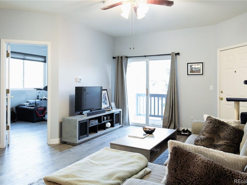 50 19th Avenue 56, Longmont CO 80501
