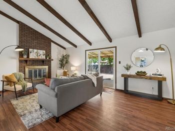 834 S 13th Avenue