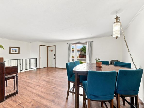 9374 Bellaire Street, Thornton CO 80229