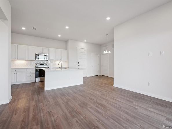 485 Interlocken Boulevard 404, Broomfield CO 80021