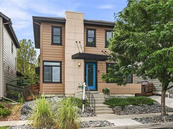 6715 Raritan Drive