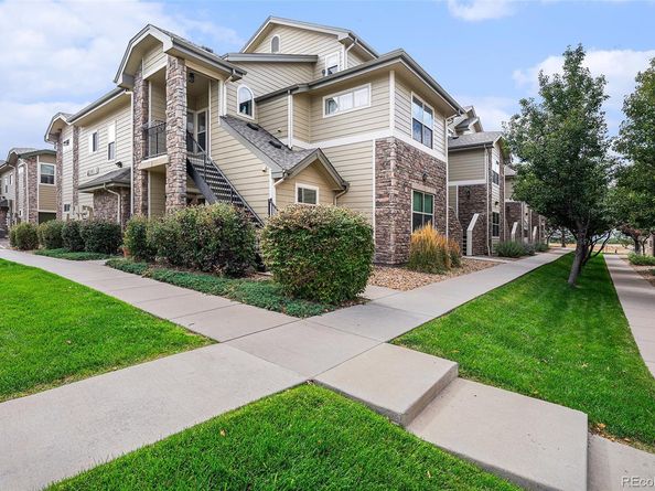 5800 Tower Road 505, Denver CO 80249