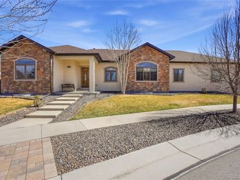 8185 W Tennessee Drive