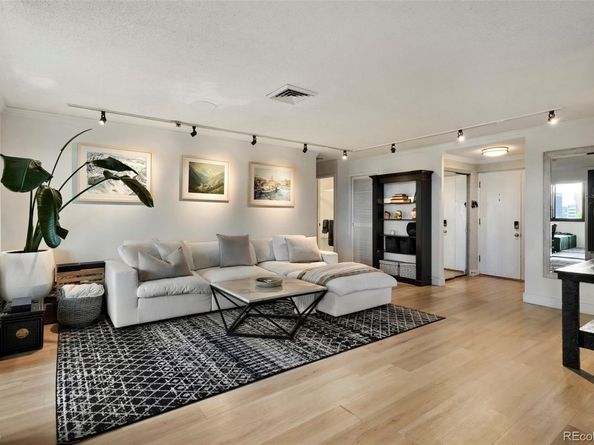 Undisclosed Address #6369696, Denver CO 80209